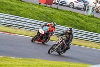 brands-hatch-photographs;brands-no-limits-trackday;cadwell-trackday-photographs;enduro-digital-images;event-digital-images;eventdigitalimages;no-limits-trackdays;peter-wileman-photography;racing-digital-images;trackday-digital-images;trackday-photos